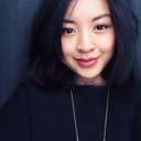 莱西手机流量卡